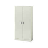 ナイキ コンビネーション書庫　　　　　 シリーズ CB6-AW キャビネット ナイキ コンビネーション書庫 シリーズ CB6-AW キャビネット