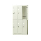 LK-322S 65-767【送料無料】 | プラス LK通販 - Kagg.jp