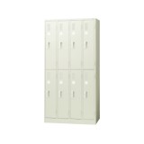 LK-42S 66-218【送料無料】 | プラス LK通販 - Kagg.jp