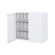 送料無料】ウチダ HS(ハイパーストレージ)シリーズ｜オフィス