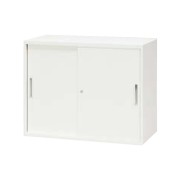 CWL-0911K-WW【送料無料】 | ナイキ CW通販 - Kagg.jp