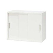 CWL-0911K-WW【送料無料】 | ナイキ CW通販 - Kagg.jp