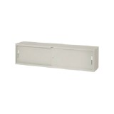 KT366-AW【送料無料】 | ナイキ 書庫通販 - Kagg.jp