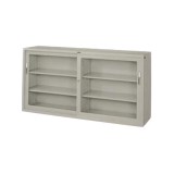 HG63J-AW【送料無料】 | ナイキ 書庫通販 - Kagg.jp