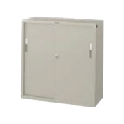 HS33J-AW【送料無料】 | ナイキ 書庫通販 - Kagg.jp
