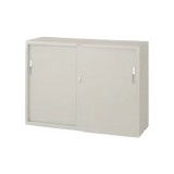 送料無料】ナイキ 書庫シリーズ｜オフィスキャビネット・収納家具