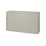 HS53-AW【送料無料】 | ナイキ 書庫通販 - Kagg.jp