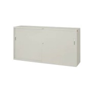 送料無料】ナイキ 書庫シリーズ｜オフィスキャビネット・収納家具
