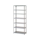 RLW-3516【送料無料】 | サカエ ラークラック通販 - Kagg.jp