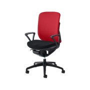 送料無料】イナバ(Inaba)｜オフィスチェア - Kagg.jp