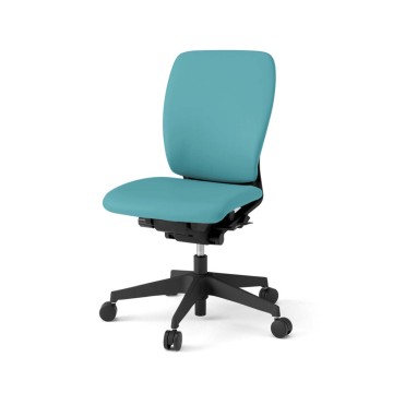 新品★バスプロ★クラシック　ローンチェア（送料無料）コバルトブルー×ホワイト 新品☆バスプロ☆クラシック ローンチェア（送料無料）コバルト