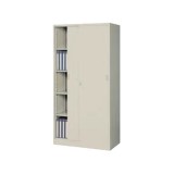 S-D3605F1NN【送料無料】 | コクヨ 保管庫深型通販 - Kagg.jp