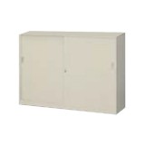 G-43SS 1111【送料無料】 | 生興 書庫通販 - Kagg.jp