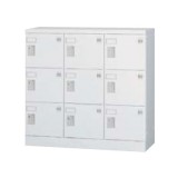 TM22-04K 449-00【送料無料】 | ライオン MF通販 - Kagg.jp