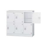 TM22-04K 449-00【送料無料】 | ライオン MF通販 - Kagg.jp
