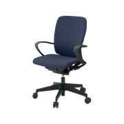 KF-436GB-T1T1【送料無料】 | イトーキ fulgo通販 - Kagg.jp