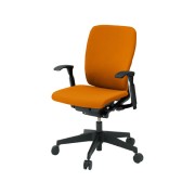 KF-437GB-T1T1【送料無料】 | イトーキ fulgo通販 - Kagg.jp