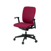 KF-437GB-T1T1【送料無料】 | イトーキ fulgo通販 - Kagg.jp
