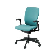 【値下げ】美品 イトーキ オフィスチェアー  KF-437GB-T1T1 楽天市場】ITOKI(イトーキ) フルゴチェア ハイバック
