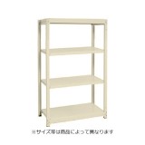 SHR-2125P【送料無料】 | サカエ ショップラック通販 - Kagg.jp