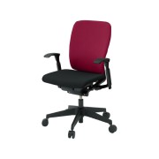 KF-437GB-T1T1K2【送料無料】 | イトーキ fulgo通販 - Kagg.jp