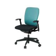 KF-437GB-T1T1K2【送料無料】 | イトーキ fulgo通販 - Kagg.jp