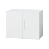 HTM-109GSN-W9【送料無料】 | イトーキ THIN LINE CABINET通販 - Kagg.jp