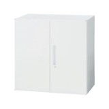 HTM-109GSN-W9【送料無料】 | イトーキ THIN LINE CABINET通販 - Kagg.jp