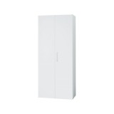 HTS-219HS-WE【送料無料】 | イトーキ THIN LINE CABINET 400通販 