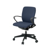 KF-446GB-T1S4【送料無料】 | イトーキ fulgo通販 - Kagg.jp