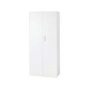 送料無料】ライオン(LION)｜オフィスキャビネット・収納家具