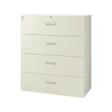 送料無料】ライオン(LION)｜オフィスキャビネット・収納家具