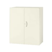 送料無料】ライオン(LION)｜オフィスキャビネット・収納家具