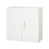 ICS-0910S MW【送料無料】 | イノウエ ICS通販 - Kagg.jp