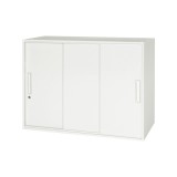 ICS-0910S MW【送料無料】 | イノウエ ICS通販 - Kagg.jp