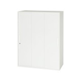 HFM-108RSN-WE【送料無料】 | イトーキ THIN LINE CABINET A4通販