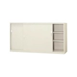 No.630NN 755-18【送料無料】 | ライオン 保管庫通販 - Kagg.jp