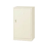 No.230N 456-18【送料無料】 | ライオン 保管庫通販 - Kagg.jp