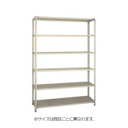 送料無料】ライオン(LION)｜オフィスキャビネット・収納家具 スチール