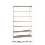 ［中古］LION ライオン　書類　棚　シェルフ　ラック 中古］LION ライオン 書類 棚 シェルフ ラック 楽天市場】ライオン