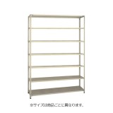 送料無料】ライオン(LION)｜オフィスキャビネット・収納家具 スチール