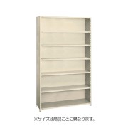 送料無料】ライオン(LION)｜オフィスキャビネット・収納家具 スチール