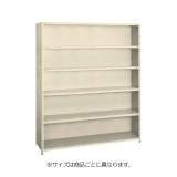 送料無料】ライオン(LION)｜オフィスキャビネット・収納家具 スチール