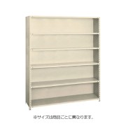 送料無料】ライオン(LION)｜オフィスキャビネット・収納家具 スチール 