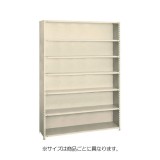 ［中古］LION ライオン　書類　棚　シェルフ　ラック 中古］LION ライオン 書類 棚 シェルフ ラック 楽天市場】ライオン