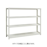 送料無料】ライオン(LION)｜オフィスキャビネット・収納家具 スチール