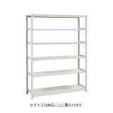 LLK8436 566-88【送料無料】 | ライオン 軽中量物品棚通販 - Kagg.jp