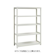 LLK7435 566-70【送料無料】 | ライオン 軽中量物品棚通販 - Kagg.jp