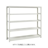 LLK7635 566-76【送料無料】 | ライオン 軽中量物品棚通販 - Kagg.jp