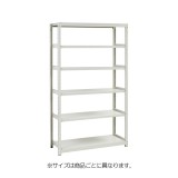 LLK8436 566-88【送料無料】 | ライオン 軽中量物品棚通販 - Kagg.jp